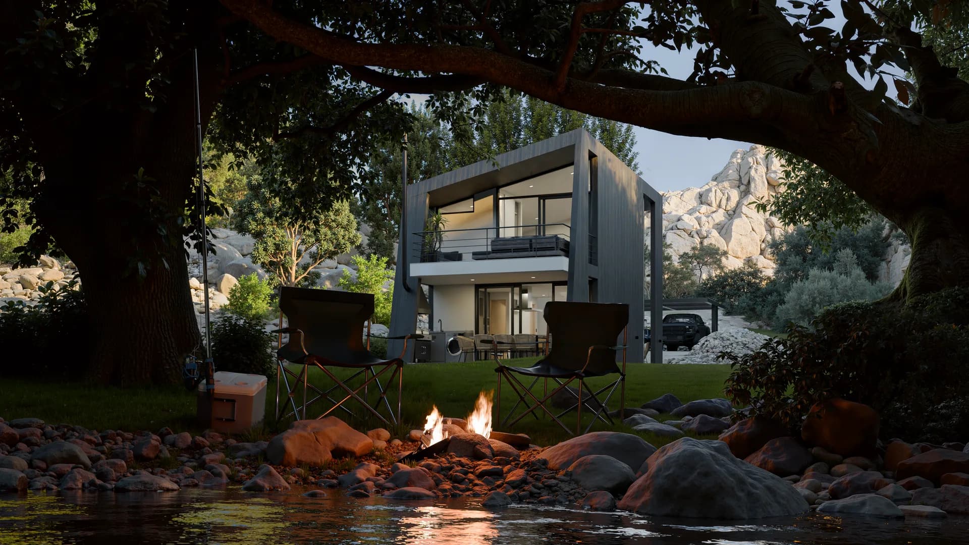 Render WOLF SIP CONSTRUCTOR 8